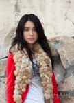 Katrina Ling VC_00478s