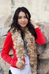 Katrina Ling VC_00479s