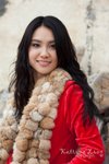 Katrina Ling VC_00481s