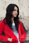 Katrina Ling VC_00483s