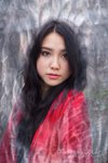 Katrina Ling VC_00237s