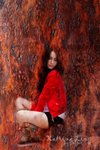 Katrina Ling VC_00255s