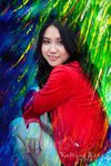 Katrina Ling VC_00263s