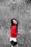 Katrina Ling VC_00300s
