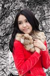 Katrina Ling VC_00393s