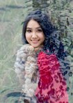 Katrina Ling VC_00415s