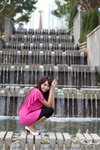 Li Li Lam VC_00157s