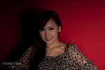 Melody Chan VC_01739s