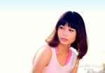 Natalie Pang VC_00096s