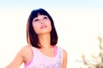 Natalie Pang VC_00100s