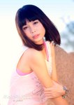 Natalie Pang VC_00101s