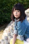 Natalie Pang VC_00002s