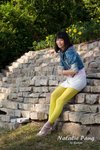 Natalie Pang VC_00006s
