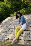 Natalie Pang VC_00007s