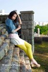 Natalie Pang VC_00010s