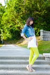 Natalie Pang VC_00017s