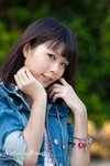 Natalie Pang VC_00024