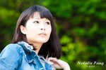Natalie Pang VC_00028s