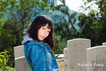 Natalie Pang VC_00069s