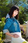 Natalie Pang VC_00070s
