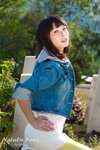 Natalie Pang VC_00071s