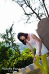 Natalie Pang VC_00077s