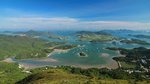 IMG_0182