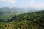 IMG_0149