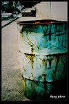 Agfa CT100(e to c)