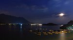 IMG_0262