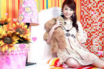 Katie_Hui_6_25_001