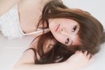 katie1_SS