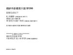 Price List