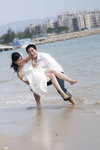 amy_eddie1