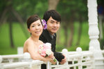 chun01