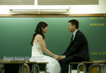 rita_choeng000