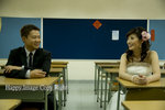 rita_choeng006