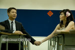 rita_choeng008