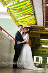 rita_choeng009