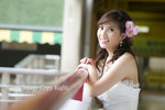 rita_choeng013