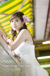 rita_choeng015