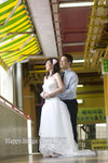 rita_choeng017