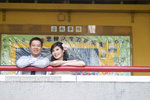 rita_choeng019