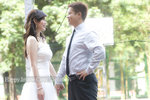 rita_choeng023