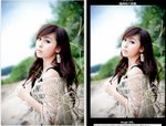 omuser photo 2