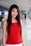 IMG_4290