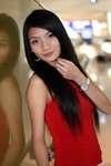 IMG_4322