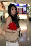 IMG_4325