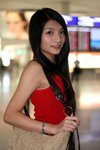 IMG_4326