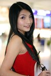 IMG_4327
